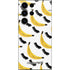 Bouffants and Broken Hearts Banana Lash Galaxy S25 Ultra Skin